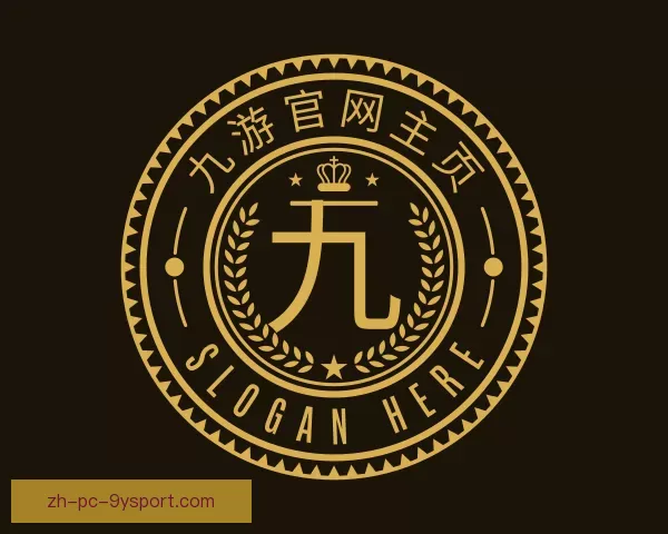 知道九游官网主页